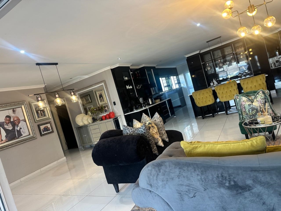 4 Bedroom Property for Sale in Gonubie Eastern Cape